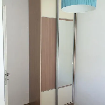 Villa Dobre Vode Dobra Voda Room photo