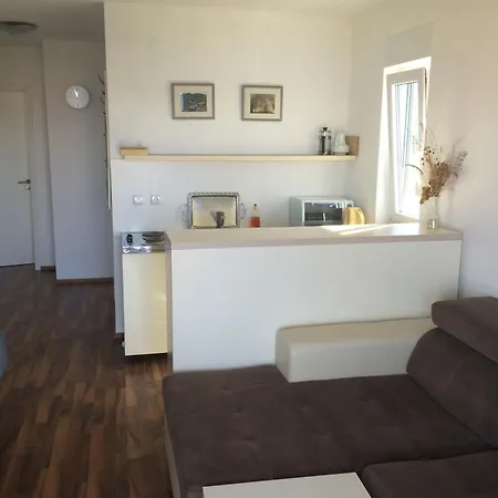 Villa Dobre Vode Dobra Voda Room photo