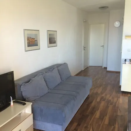 Villa Dobre Vode Dobra Voda Room photo