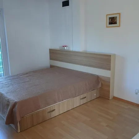 Villa Dobre Vode Dobra Voda Room photo