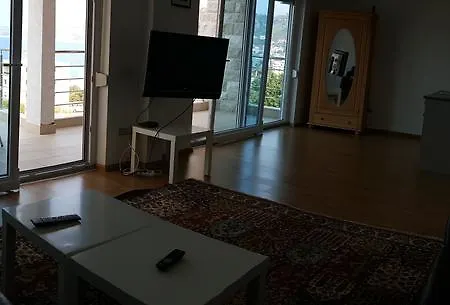 Villa Dobre Vode Dobra Voda Room photo
