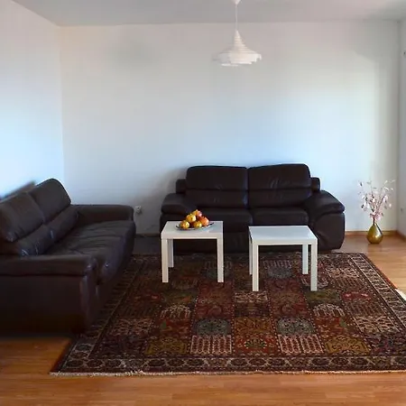 Villa Dobre Vode Dobra Voda Room photo