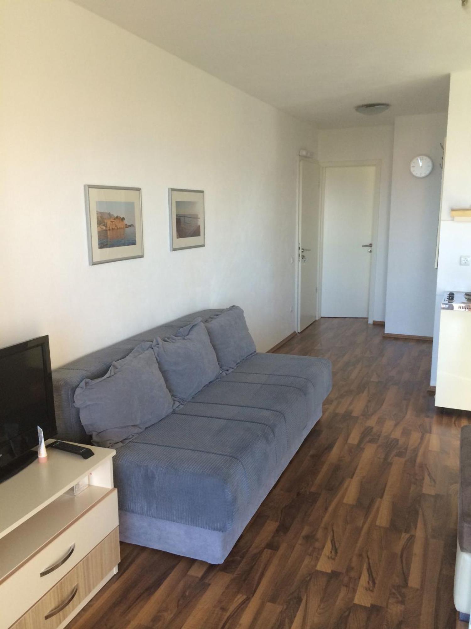 Dobre Vode Appartement *