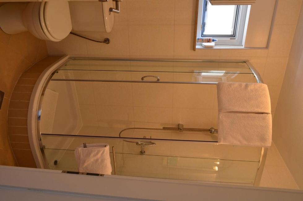 Dobre Vode Appartement *