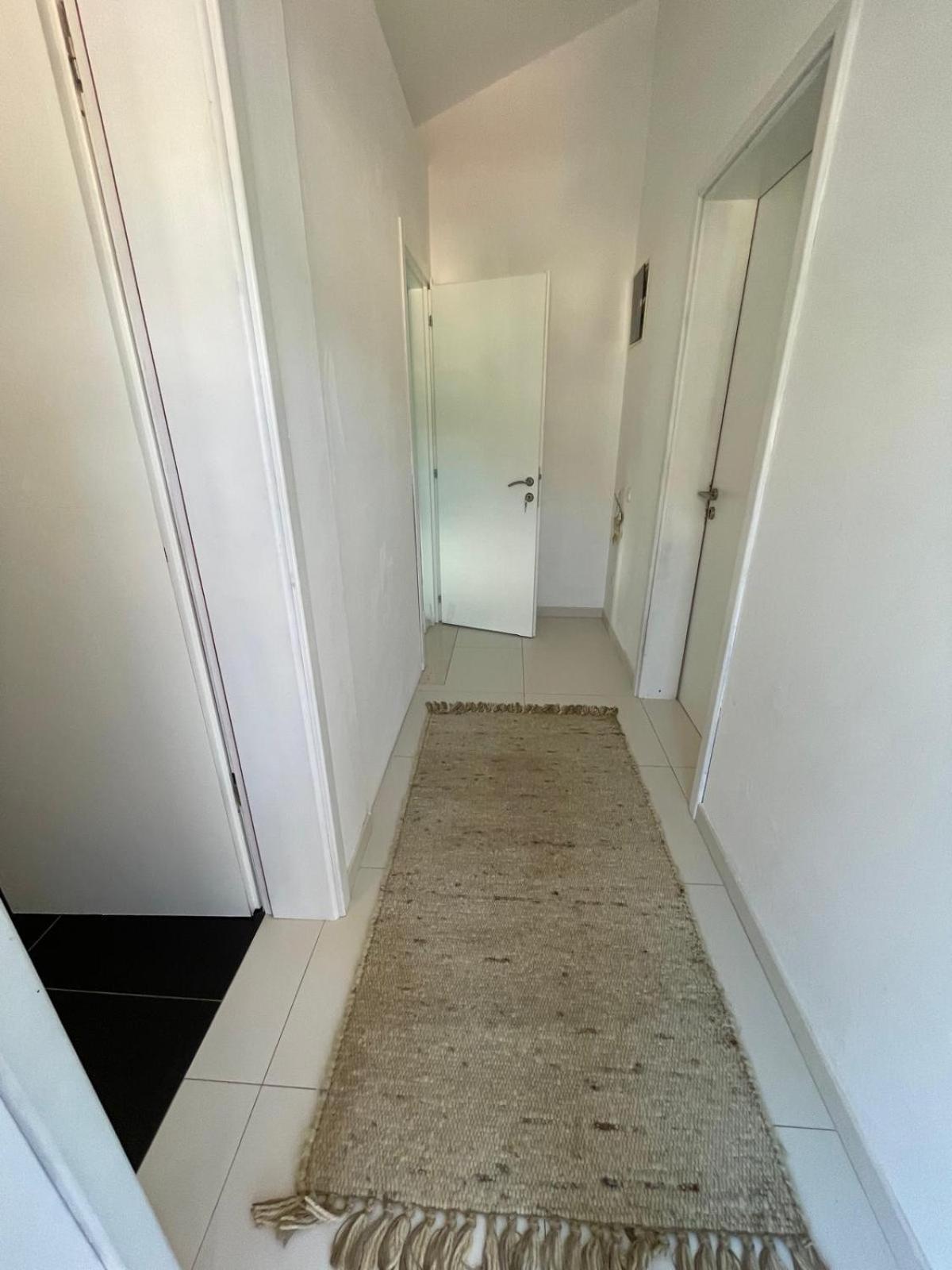 Appartement Dobre Vode