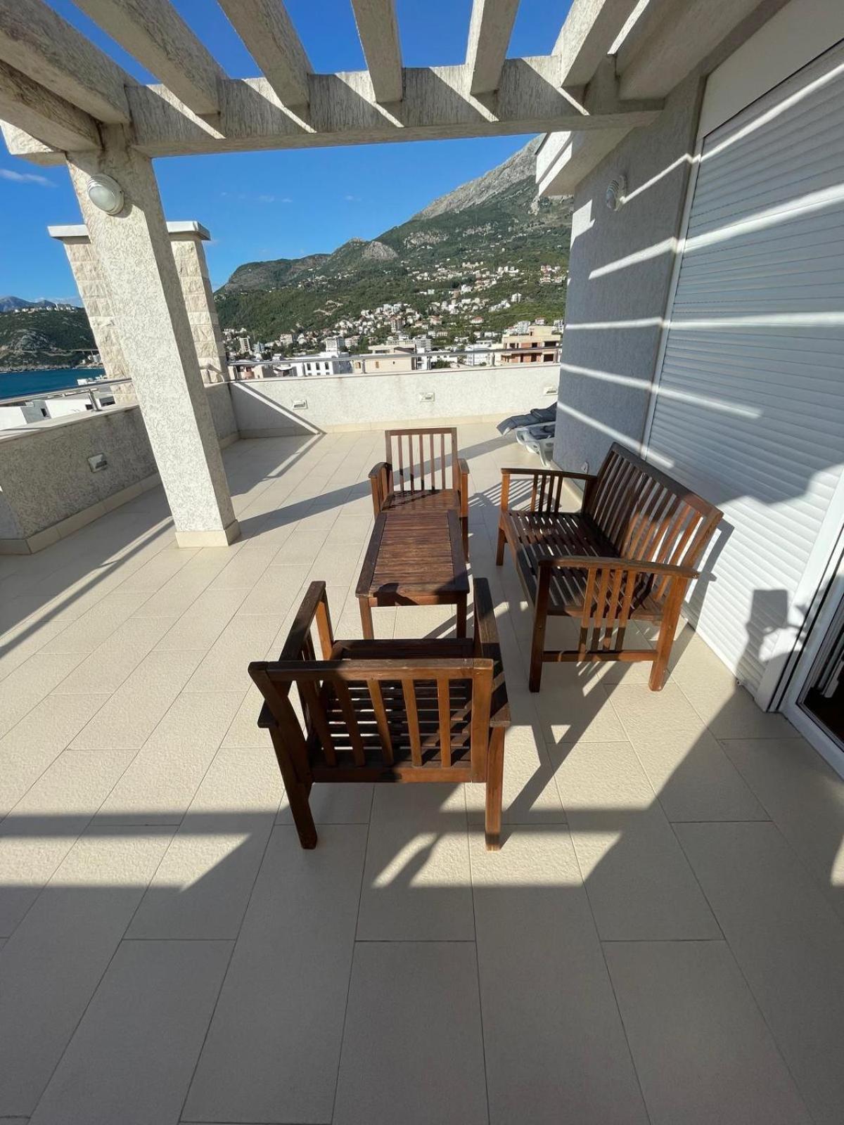 Appartement Dobre Vode Dobra Voda