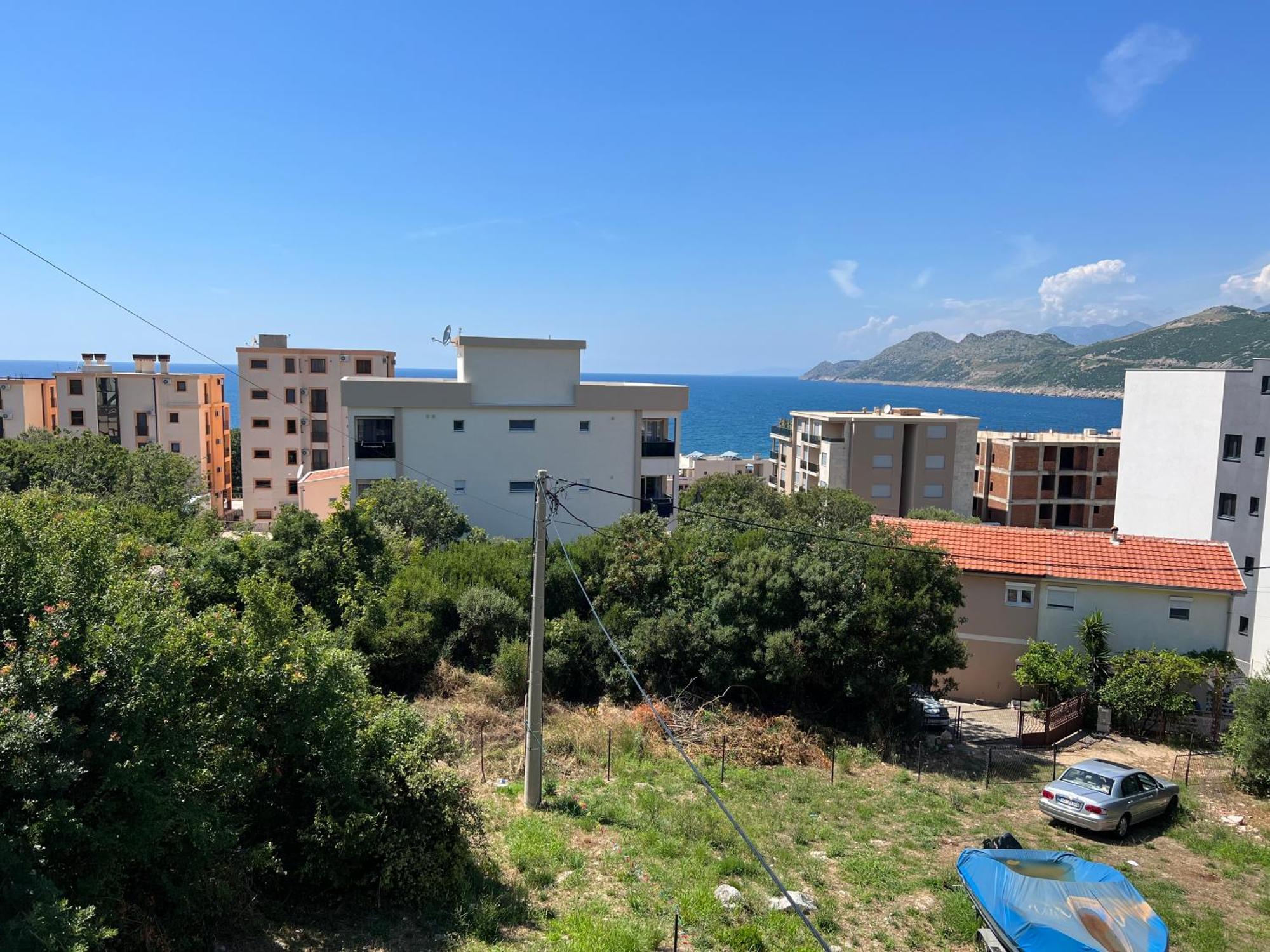 Dobre Vode Appartement *