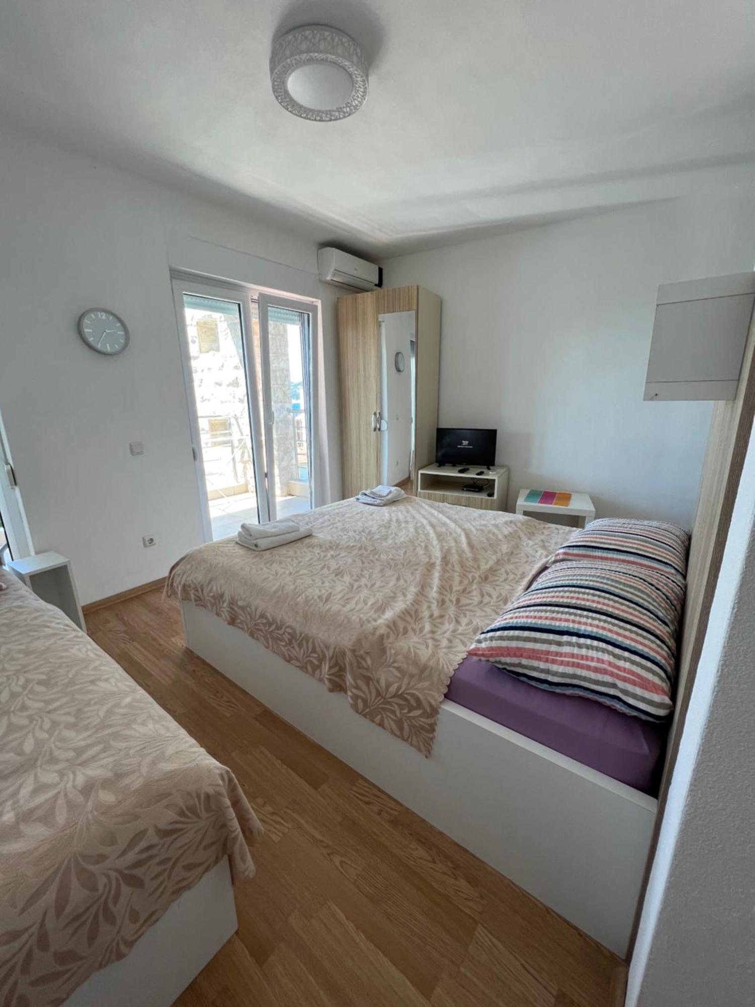 Dobre Vode Appartement Dobra Voda