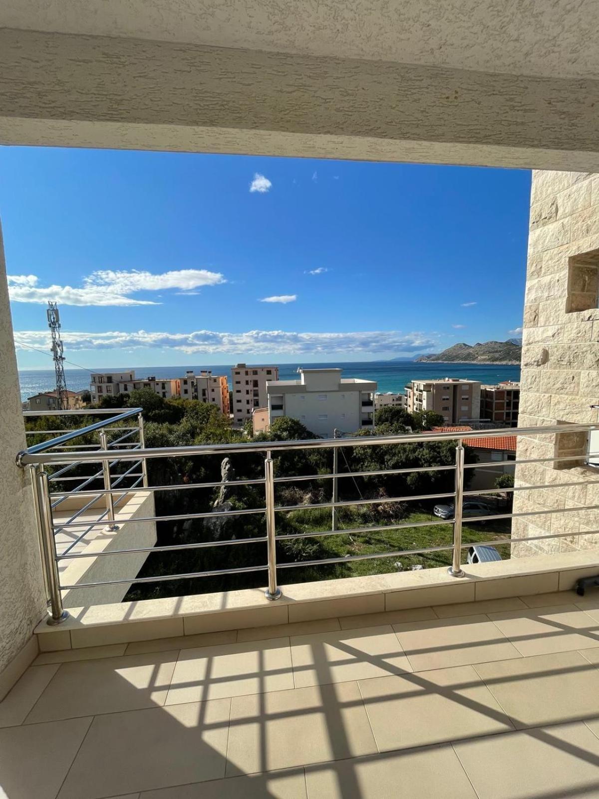 Appartement Dobre Vode