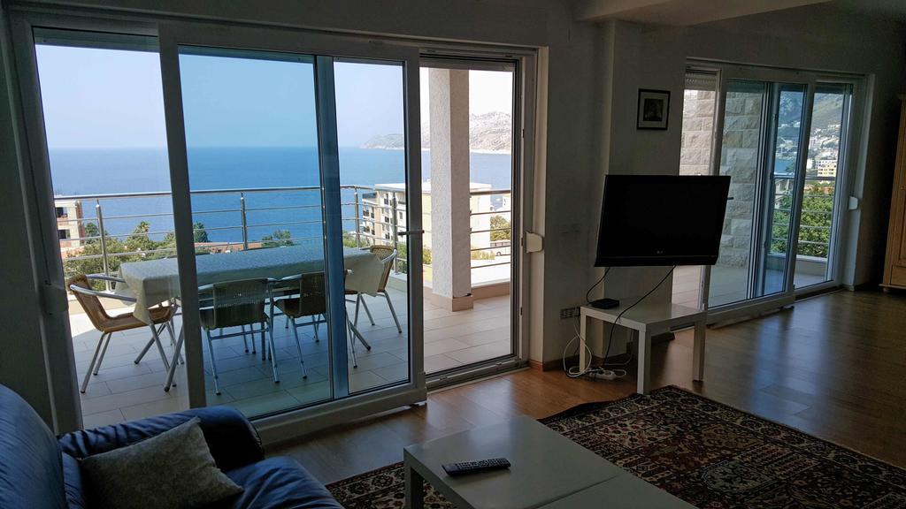 Dobre Vode Appartement