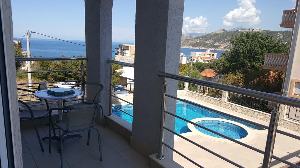Dobre Vode Appartement *