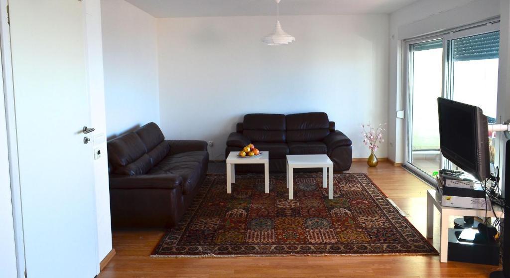 Appartement Dobre Vode *